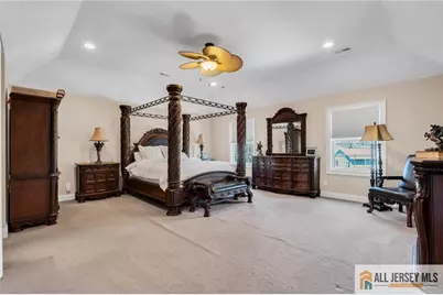 1145 Meister Street, South Plainfield, NJ 07080 - Photo 28