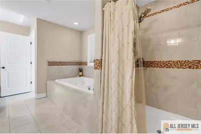 1145 Meister Street, South Plainfield, NJ 07080 - Photo 34