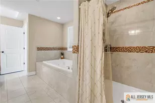 1145 Meister St, South Plainfield, NJ 07080 - Photo 34