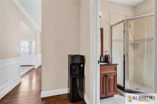 1145 Meister St, South Plainfield, NJ 07080 - Photo 20