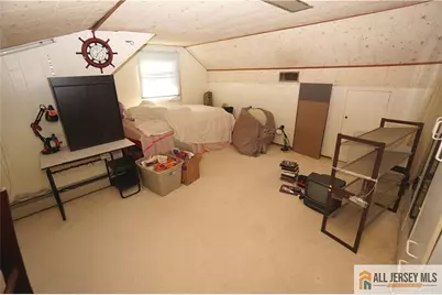 346 Ella Avenue, Avenel, NJ 07001 - Photo 20