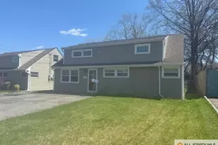 346 Ella Ave, Avenel, NJ 07001 - Photo 1