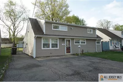 346 Ella Avenue, Avenel, NJ 07001 - Photo 4