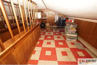 346 Ella Avenue, Avenel, NJ 07001 - Photo 22