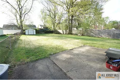 346 Ella Avenue, Avenel, NJ 07001 - Photo 26