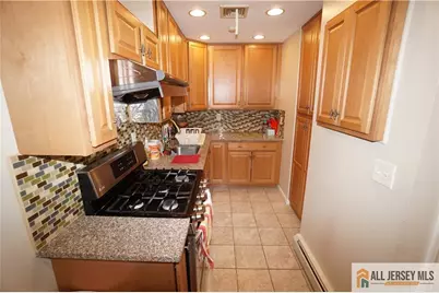 346 Ella Avenue, Avenel, NJ 07001 - Photo 8