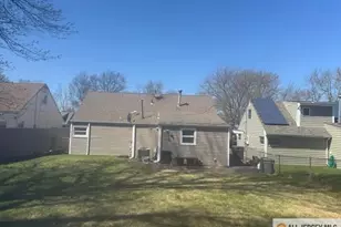 346 Ella Ave, Avenel, NJ 07001 - Photo 2