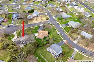 6 Waller Ct, South Brunswick Township, NJ 08824 - Photo 18