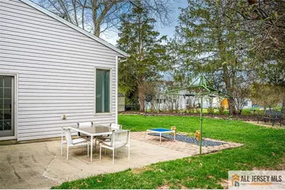 6 Waller Court, South Brunswick Township, NJ 08824 - Photo 16