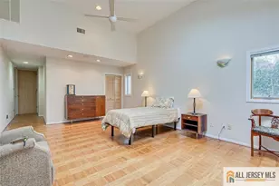 6 Waller Ct, South Brunswick Township, NJ 08824 - Photo 10