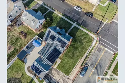 75 Grant Avenue, Fords, NJ 08863 - Photo 46