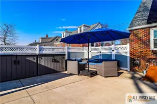 75 Grant Ave, Fords, NJ 08863 - Photo 34