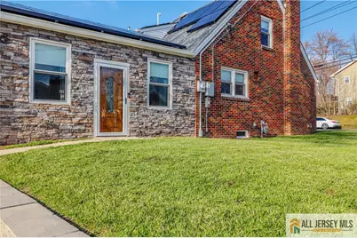 75 Grant Avenue, Fords, NJ 08863 - Photo 42