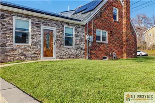 75 Grant Ave, Fords, NJ 08863 - Photo 42