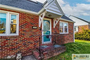 75 Grant Ave, Fords, NJ 08863 - Photo 44