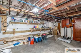 75 Grant Ave, Fords, NJ 08863 - Photo 30