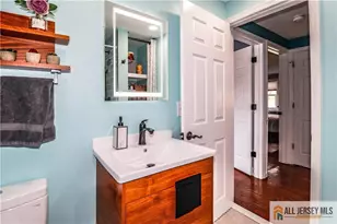 75 Grant Ave, Fords, NJ 08863 - Photo 18