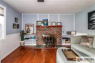 75 Grant Ave, Fords, NJ 08863 - Photo 10