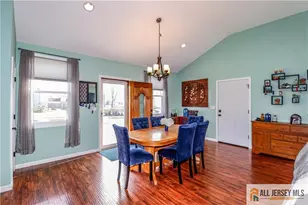 75 Grant Ave, Fords, NJ 08863 - Photo 16