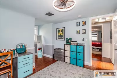 75 Grant Avenue, Fords, NJ 08863 - Photo 26