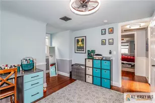 75 Grant Ave, Fords, NJ 08863 - Photo 26