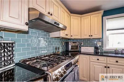 75 Grant Avenue, Fords, NJ 08863 - Photo 14