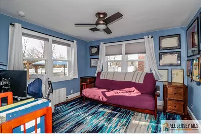 75 Grant Avenue, Fords, NJ 08863 - Photo 28