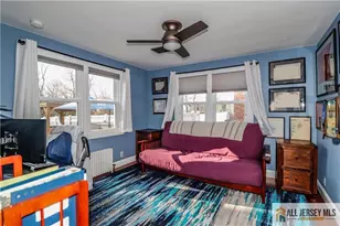 75 Grant Ave, Fords, NJ 08863 - Photo 28