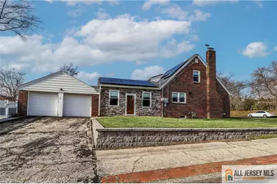 75 Grant Avenue, Fords, NJ 08863 - Photo 2