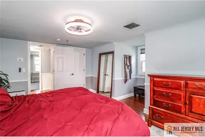75 Grant Avenue, Fords, NJ 08863 - Photo 24
