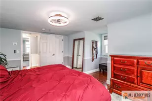 75 Grant Ave, Fords, NJ 08863 - Photo 24