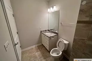 706 Greenland Square, Highland Park, NJ 08904 - Photo 10