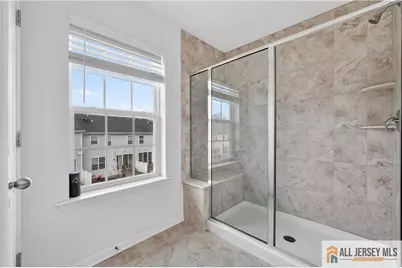 10 Woodrose Lane, Monroe Township, NJ 08831 - Photo 26