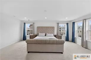 10 Woodrose Ln, Monroe Township, NJ 08831 - Photo 22