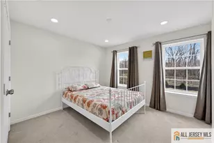 10 Woodrose Ln, Monroe Township, NJ 08831 - Photo 28