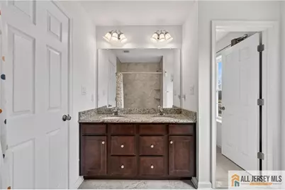 10 Woodrose Lane, Monroe Township, NJ 08831 - Photo 32