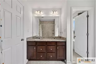 10 Woodrose Ln, Monroe Township, NJ 08831 - Photo 32