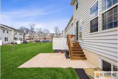 10 Woodrose Lane, Monroe Township, NJ 08831 - Photo 40