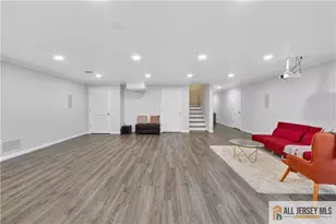 10 Woodrose Ln, Monroe Township, NJ 08831 - Photo 38