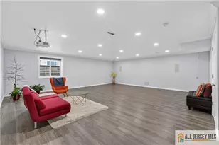 10 Woodrose Ln, Monroe Township, NJ 08831 - Photo 36