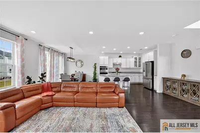 10 Woodrose Lane, Monroe Township, NJ 08831 - Photo 6