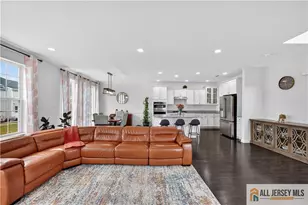 10 Woodrose Ln, Monroe Township, NJ 08831 - Photo 6