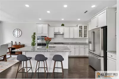 10 Woodrose Lane, Monroe Township, NJ 08831 - Photo 12