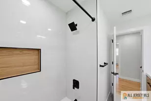 397 Lake Ave, Colonia, NJ 07067 - Photo 8