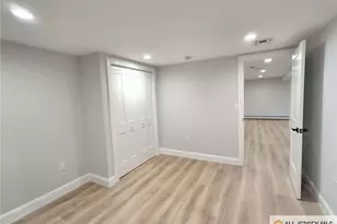 397 Lake Ave, Colonia, NJ 07067 - Photo 38