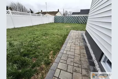 397 Lake Avenue, Colonia, NJ 07067 - Photo 26