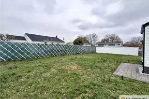 397 Lake Ave, Colonia, NJ 07067 - Photo 28