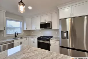 397 Lake Ave, Colonia, NJ 07067 - Photo 8
