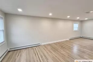 397 Lake Ave, Colonia, NJ 07067 - Photo 14