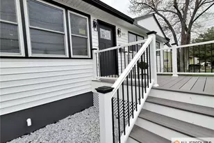 397 Lake Ave, Colonia, NJ 07067 - Photo 12